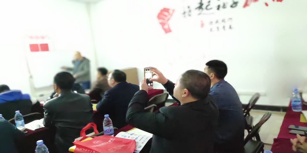 石材護理培訓 石材護理培訓