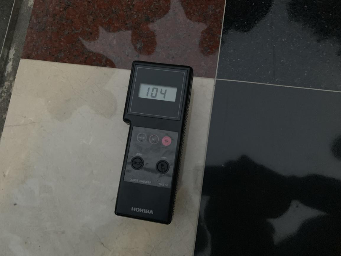 石材護理培訓 石材護理培訓